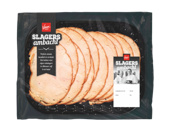 Vers Gesneden Ovengebakken Kipfilet 100 gram